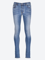 Stack jeans ref: