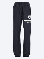 Stack sweatpants ref: