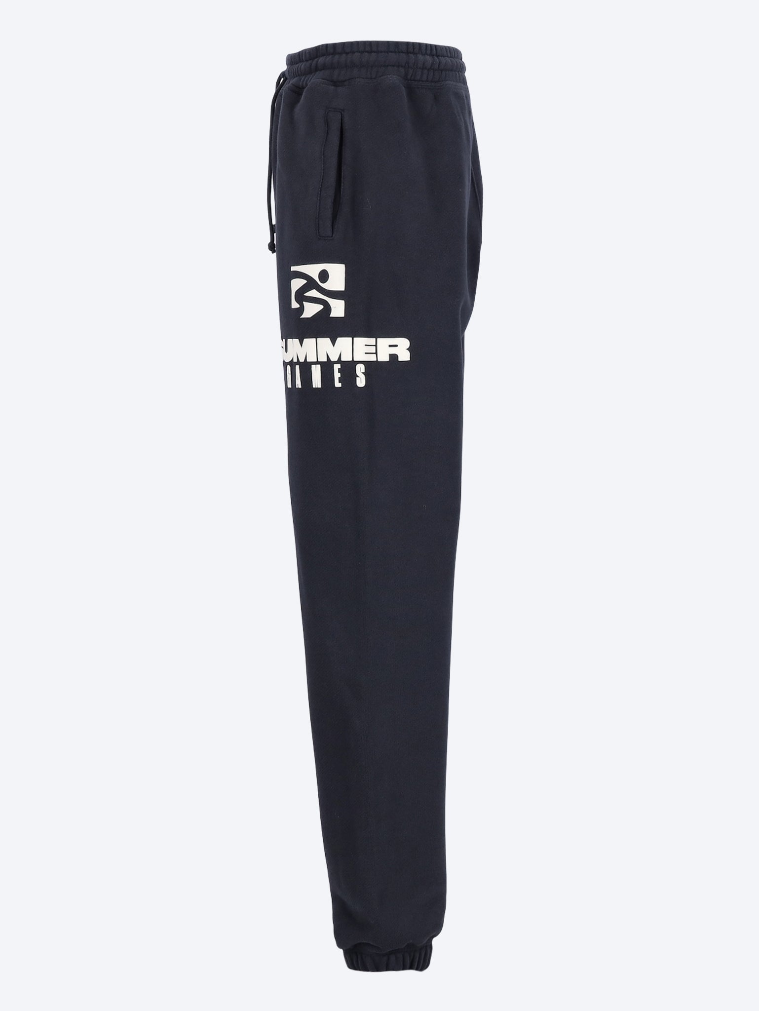Stack sweatpants 2