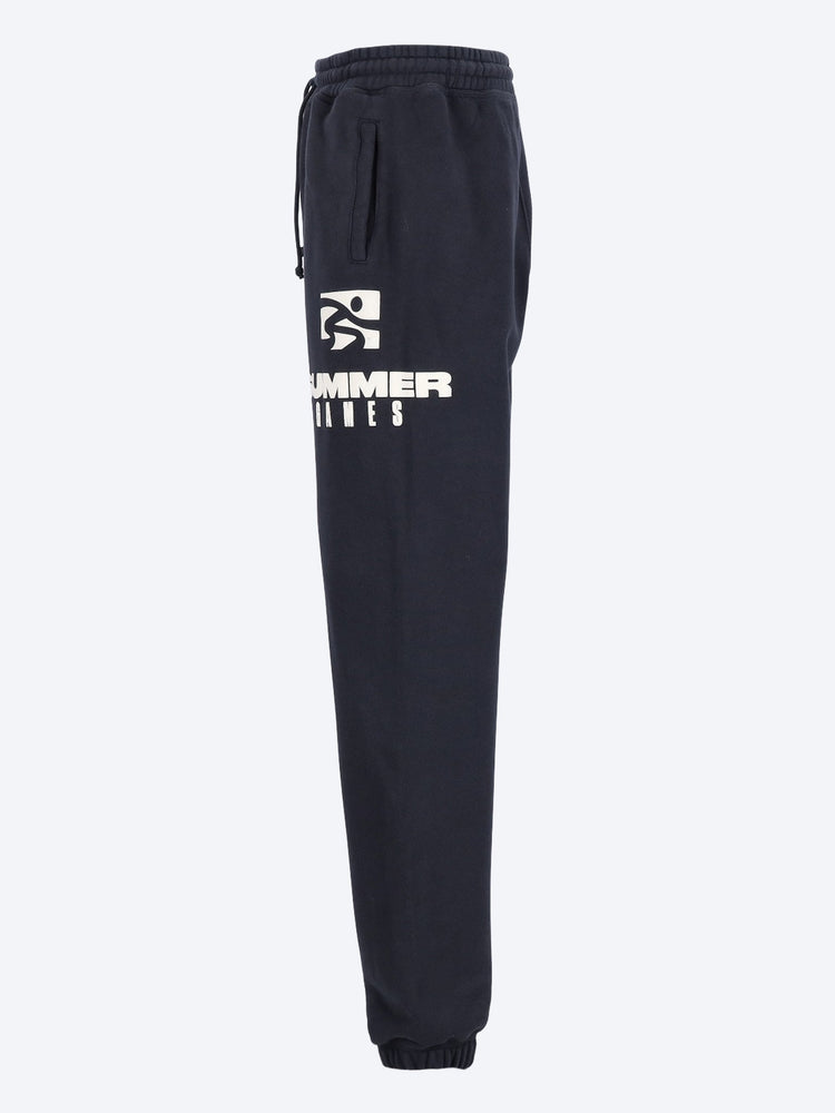 Stack sweatpants 2