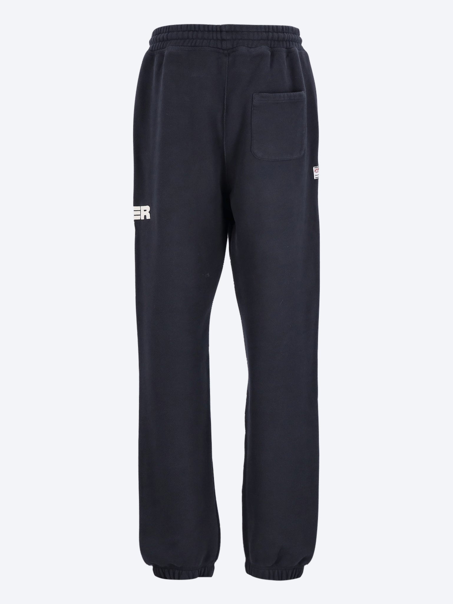 Stack sweatpants 3