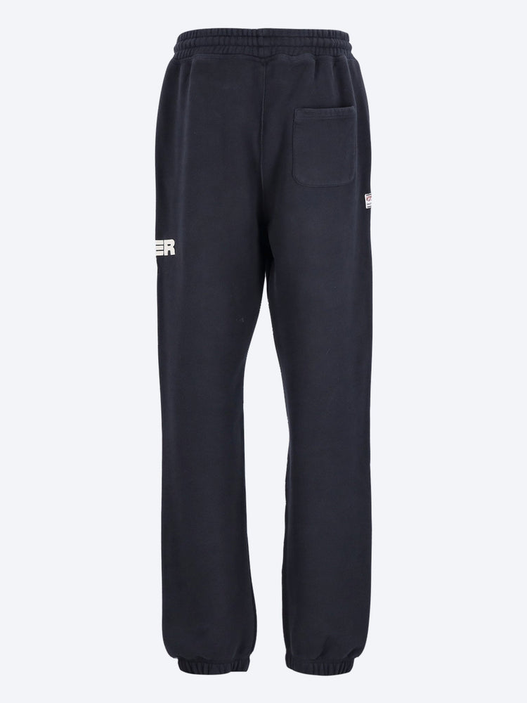 Stack sweatpants 3