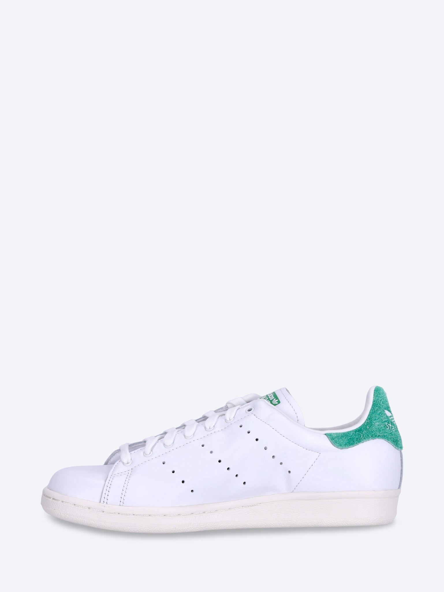 Stan Smith 80er-Jahre-Sneaker 4