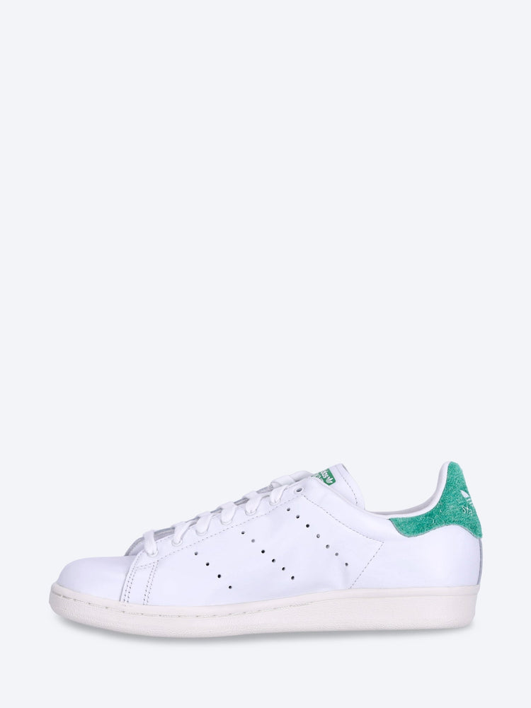 Stan Smith 80er-Jahre-Sneaker 4