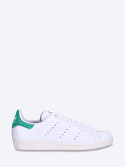 Stan Smith 80er-Jahre-Sneaker ref: