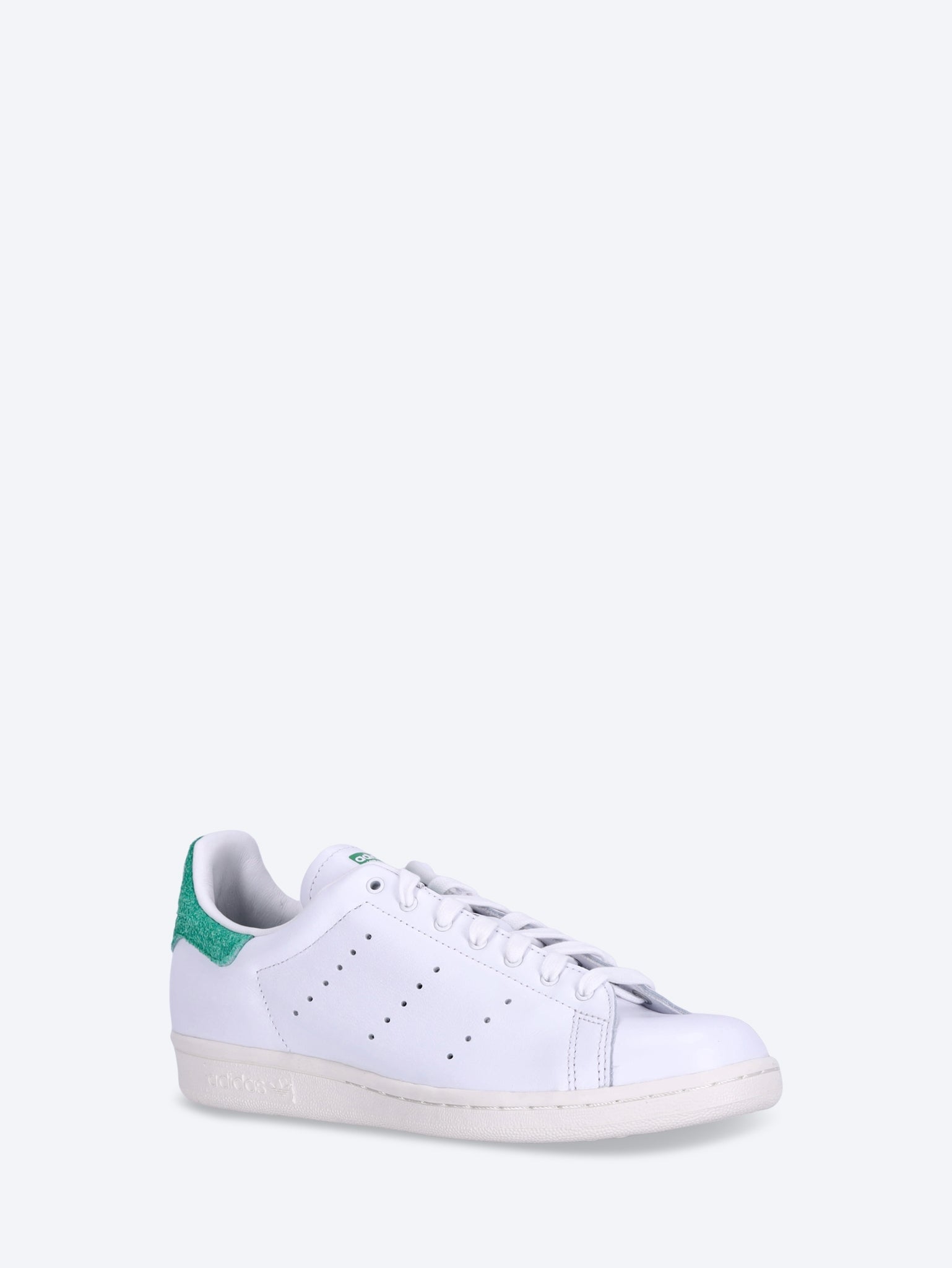 Stan Smith 80er-Jahre-Sneaker 2