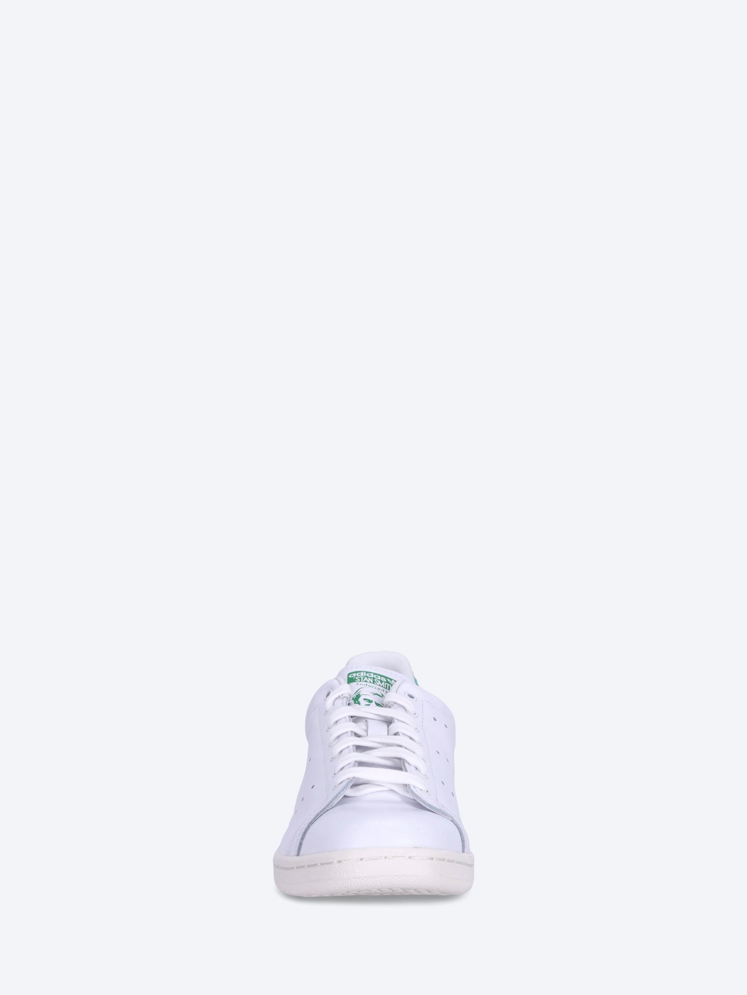 Stan Smith 80er-Jahre-Sneaker 3