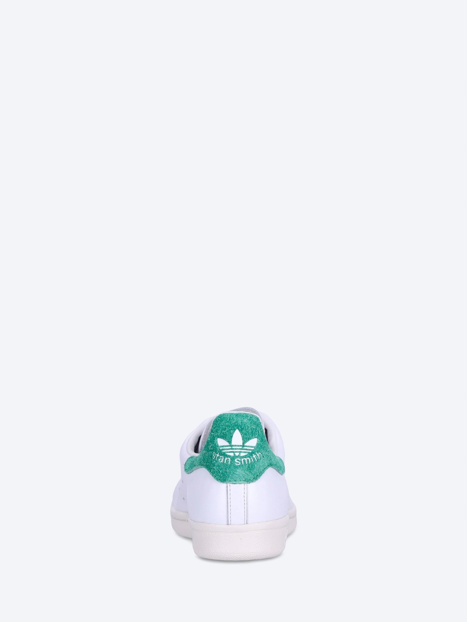 Stan Smith 80er-Jahre-Sneaker 5