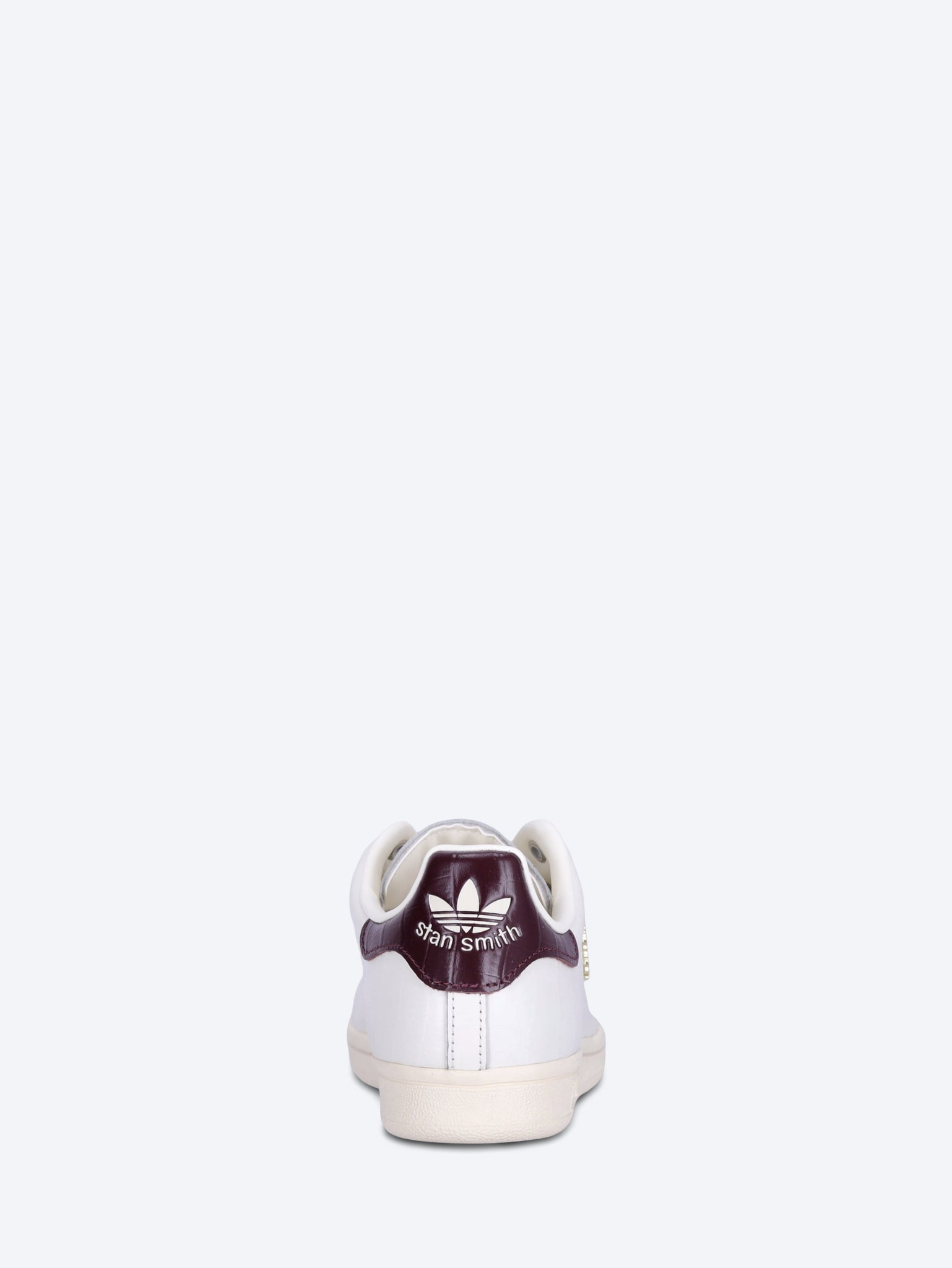 Baskets Stan Smith des années 80 5