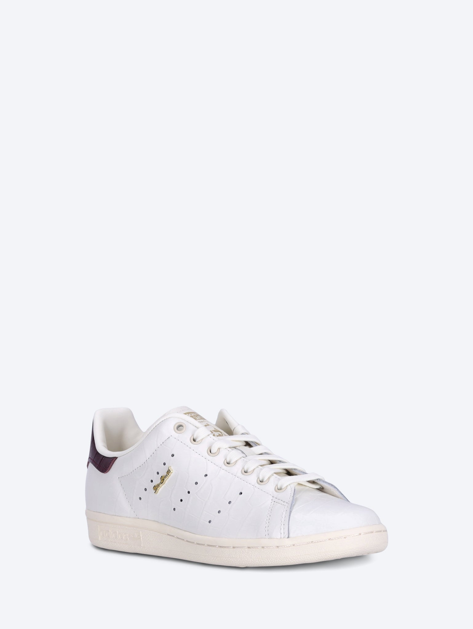 Baskets Stan Smith des années 80 2