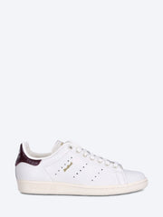 Baskets Stan Smith des années 80 ref: