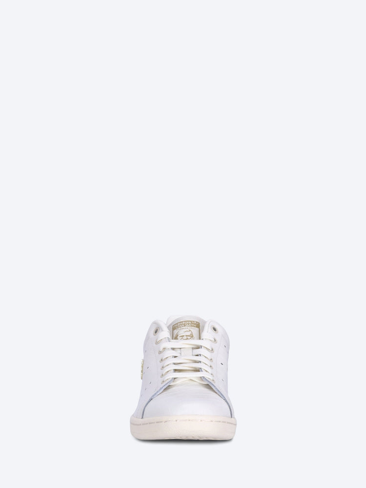 Baskets Stan Smith des années 80 3