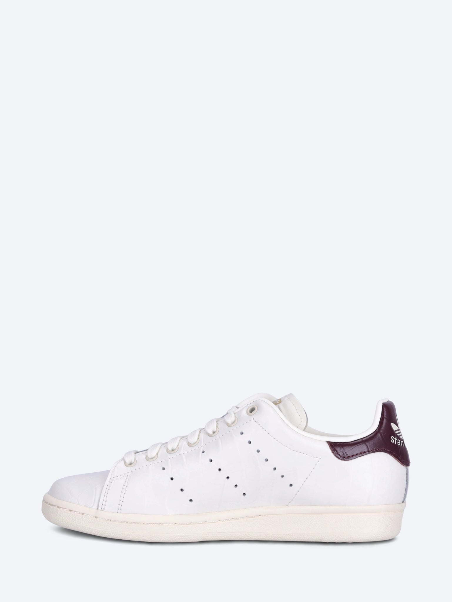 Baskets Stan Smith des années 80 4