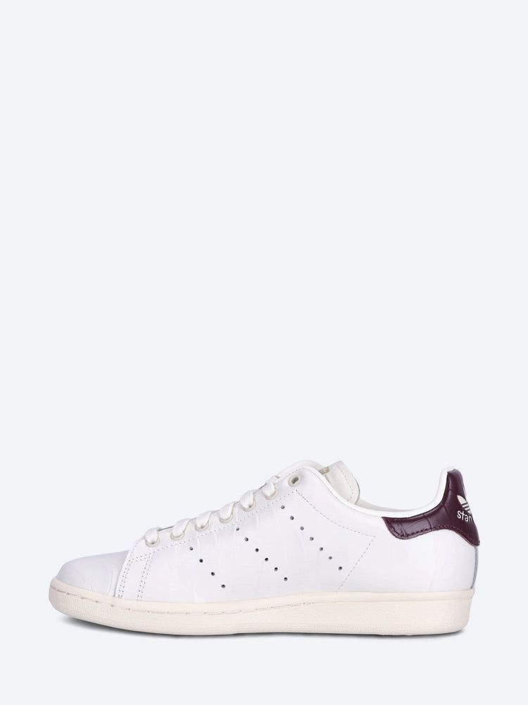 Baskets Stan Smith des années 80 4