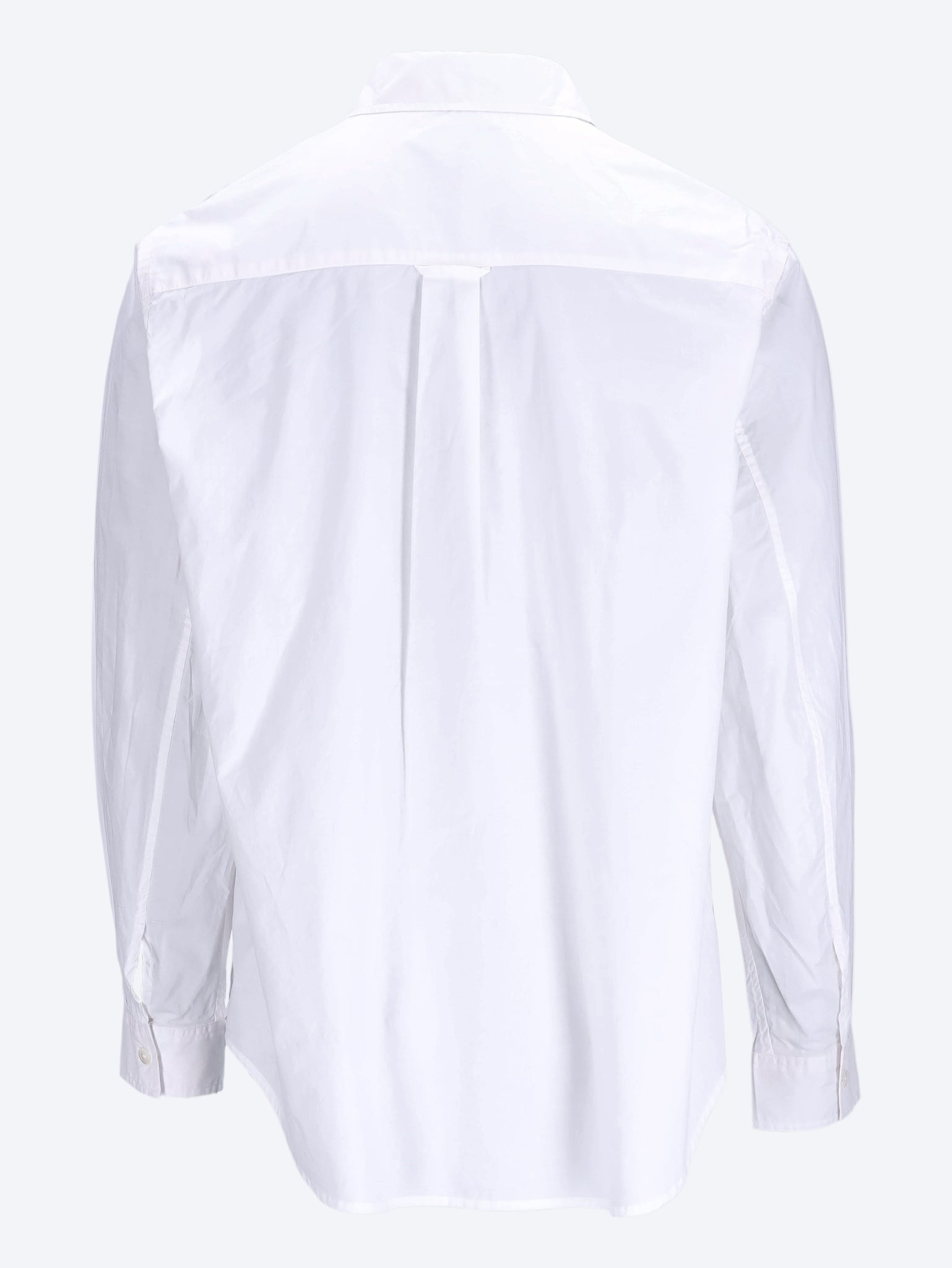 Standard ls shirt 3