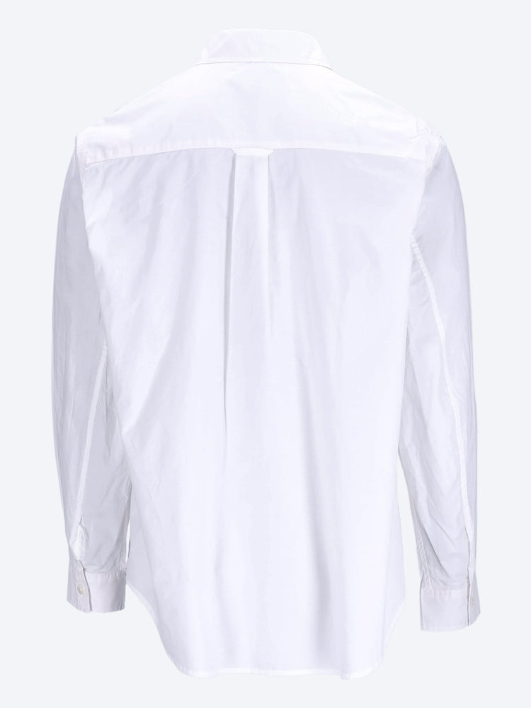 Standard ls shirt 3