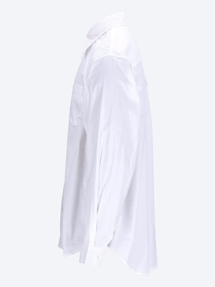 Standard ls shirt 2