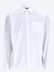 Standard ls shirt ref: