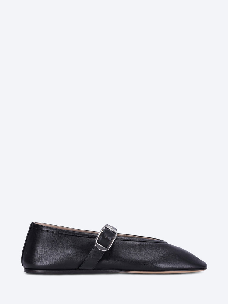 Stella ballerinas 1