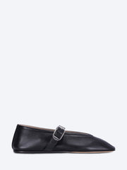 Stella ballerinas ref: