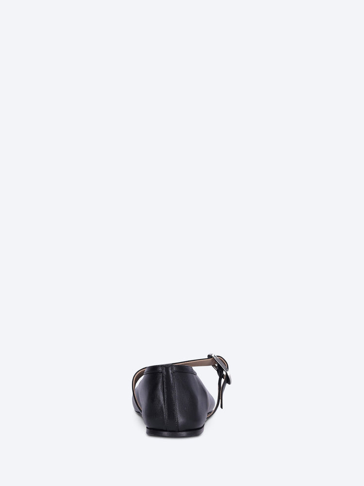 Stella ballerinas 5