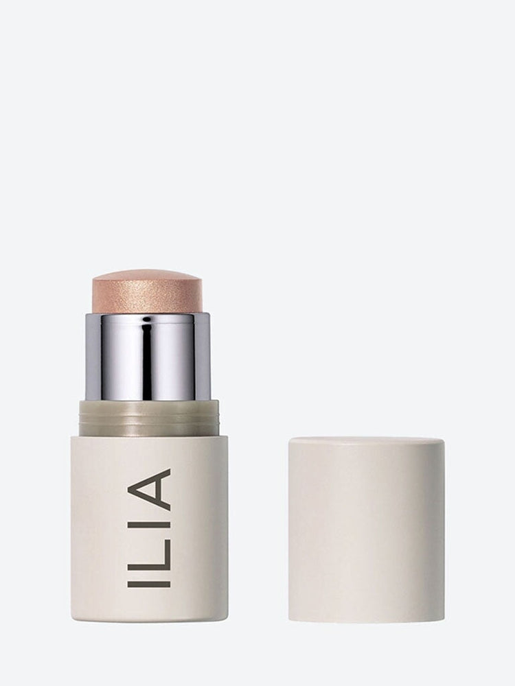 Stella by starlight rose gold illuminator 1
