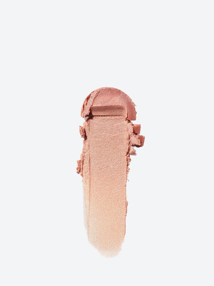 Stella by starlight rose gold illuminator 2