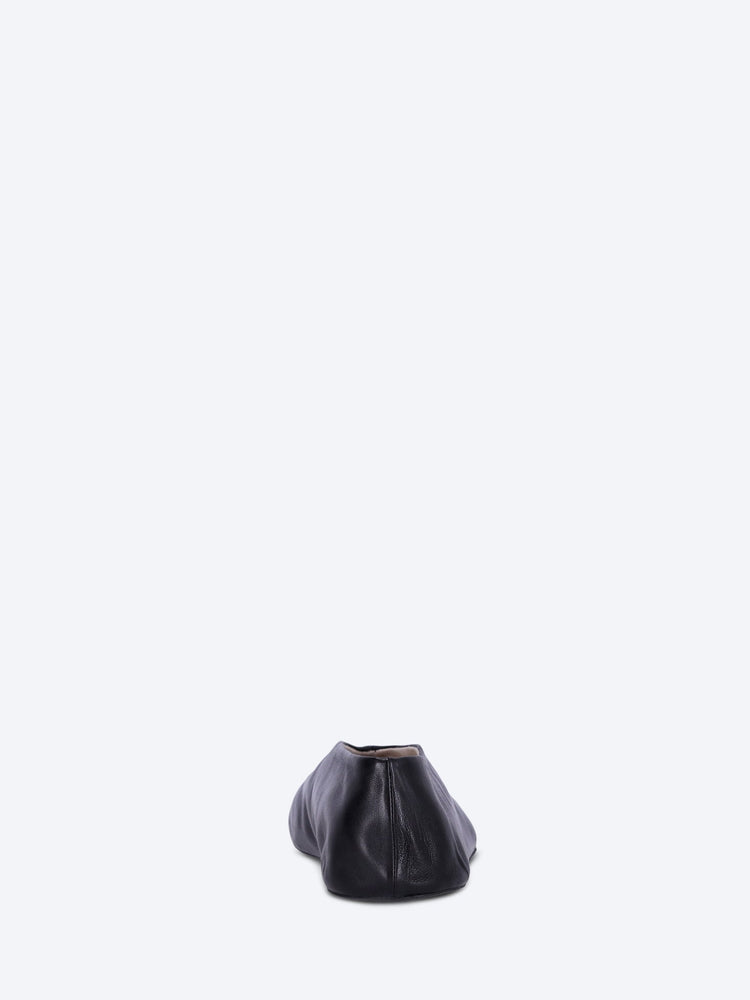 Stella slippers 5