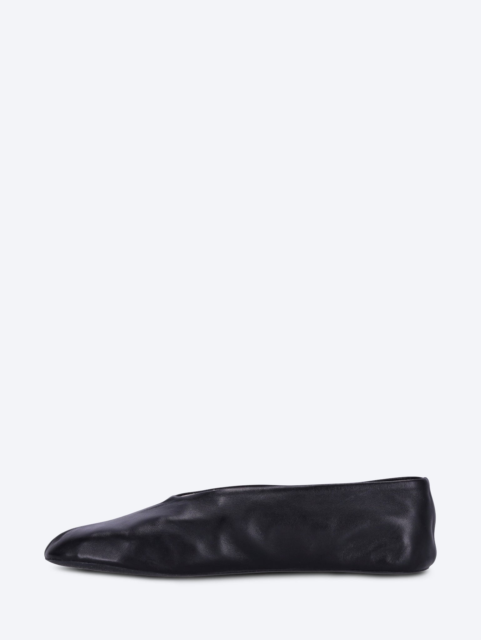 Stella slippers 4