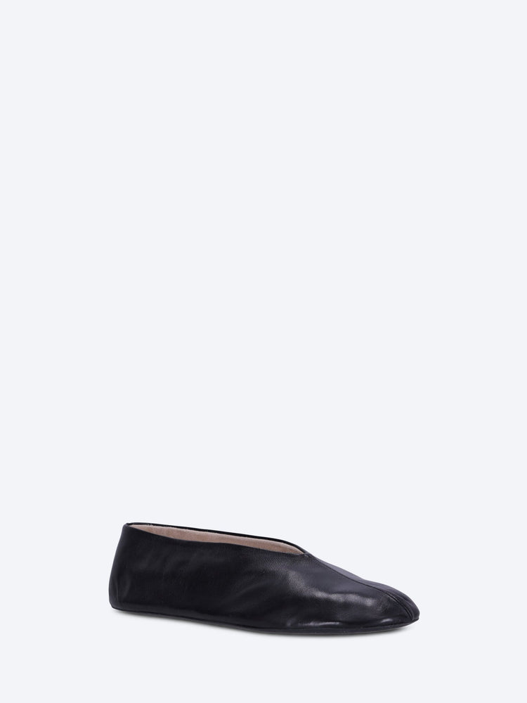 Stella slippers 2