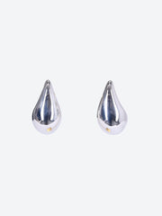 Large Drop Earrings ref: