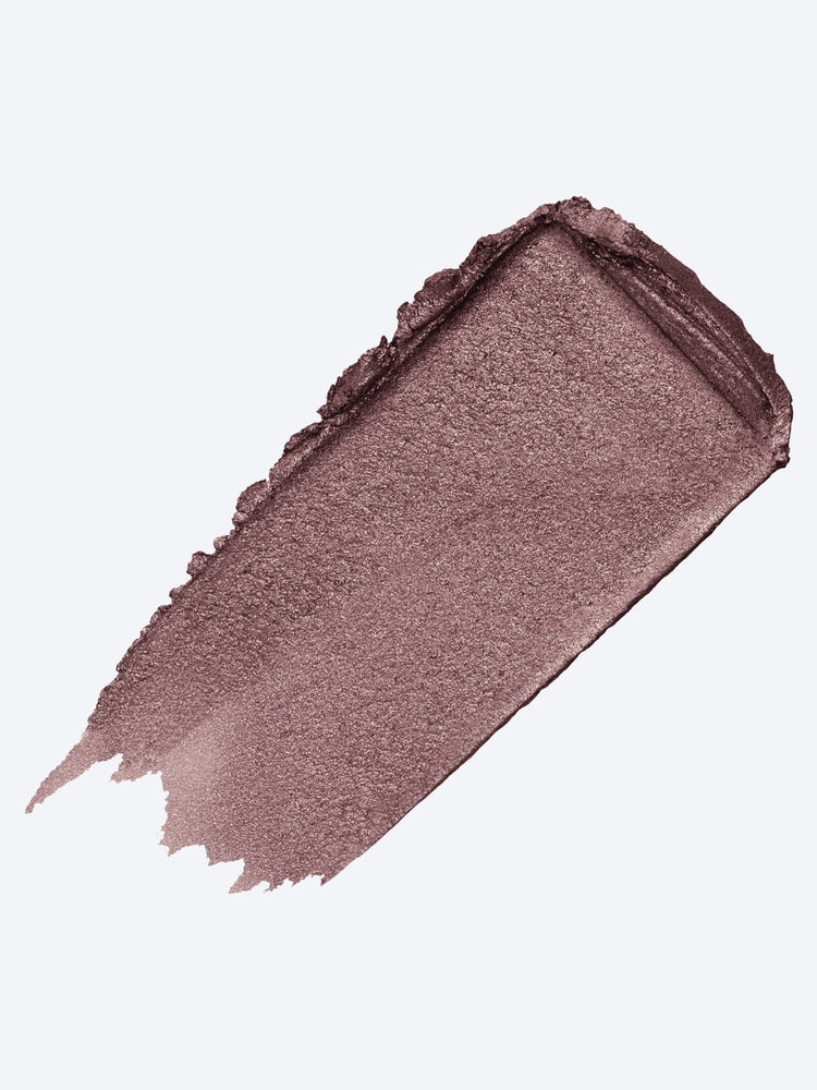 Stick eye shadow amethyst 2