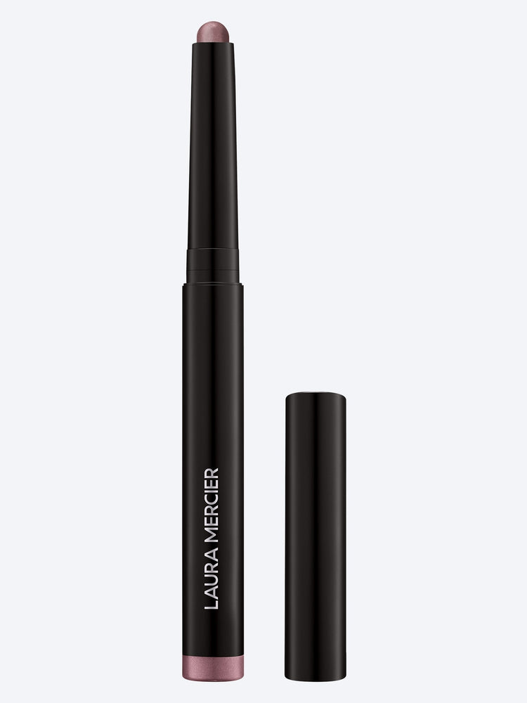 Stick eye shadow amethyst 1