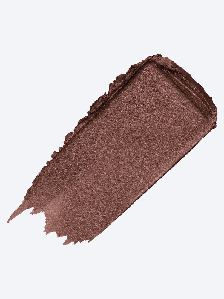 Stick eye shadow burnished bronze 2
