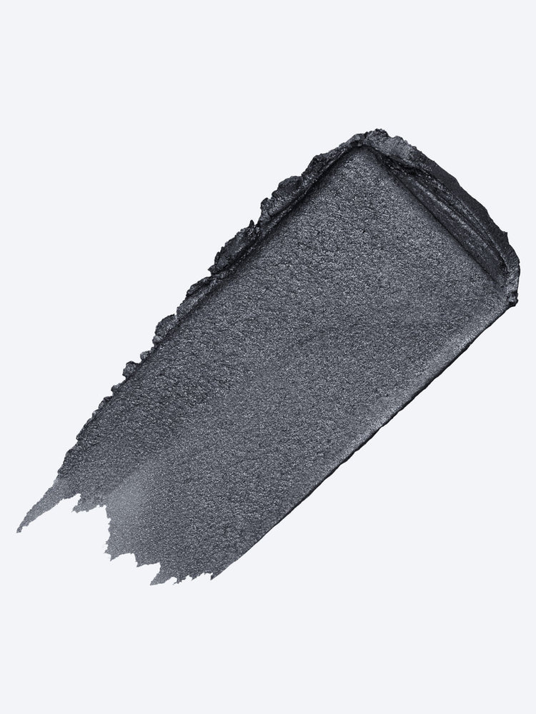 Stick eye shadow celestial noir 2