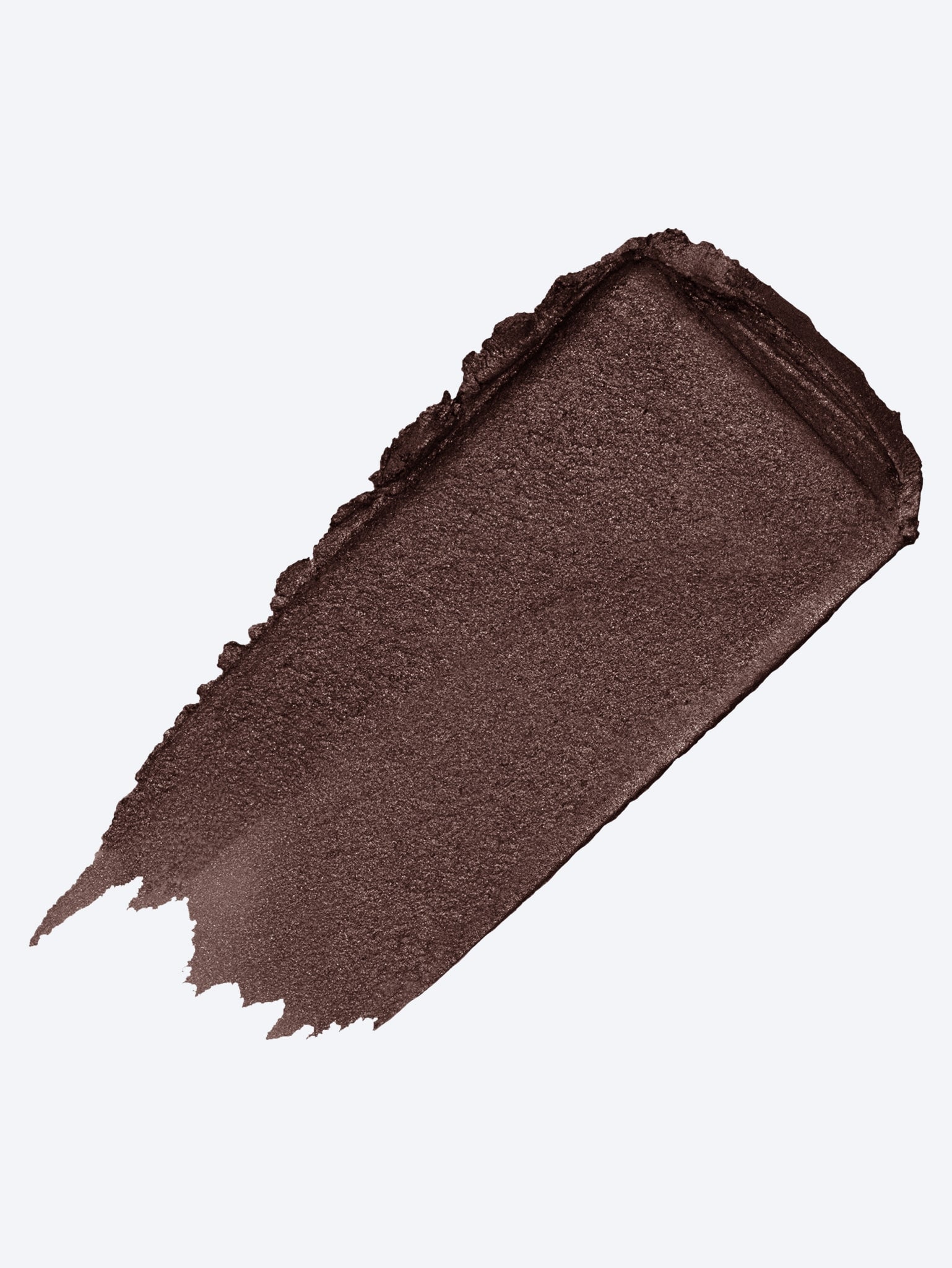Stick fard à paupières cacao 2