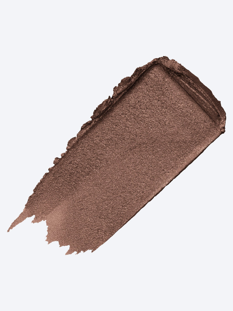 Stick eye shadow mocha 2