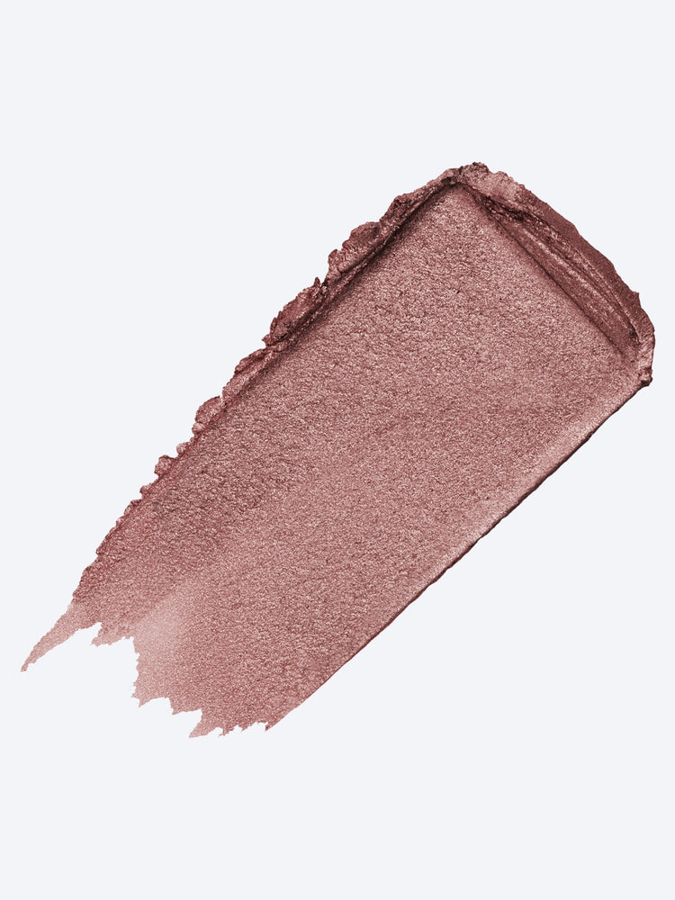 Stick-Lidschatten modern rosa 2
