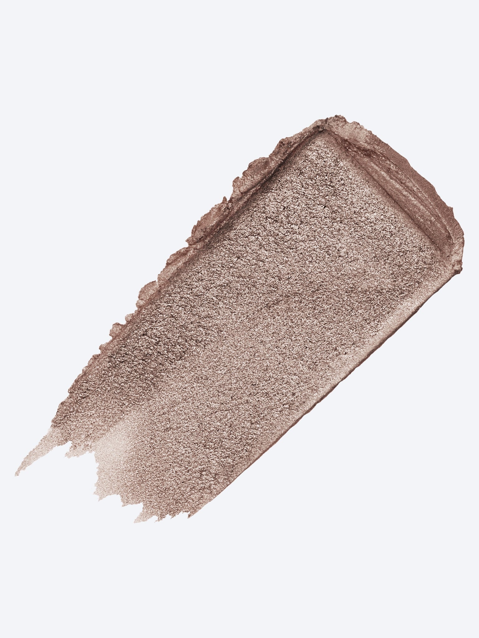 Stick eye shadow moonlight 2