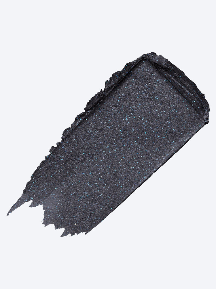 Lidschatten aufkleben 2