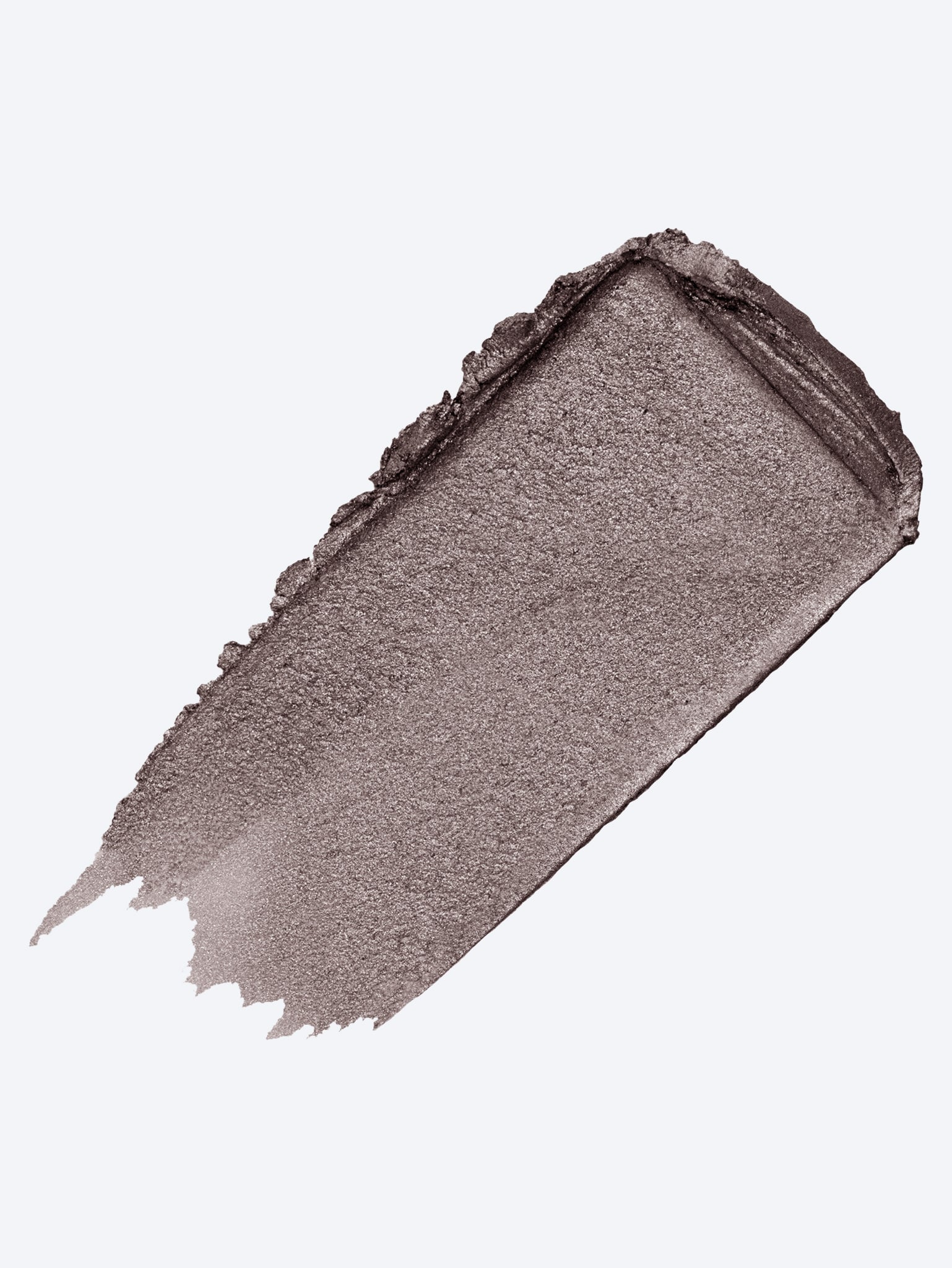 Stick eye shadow smoky quartz 2