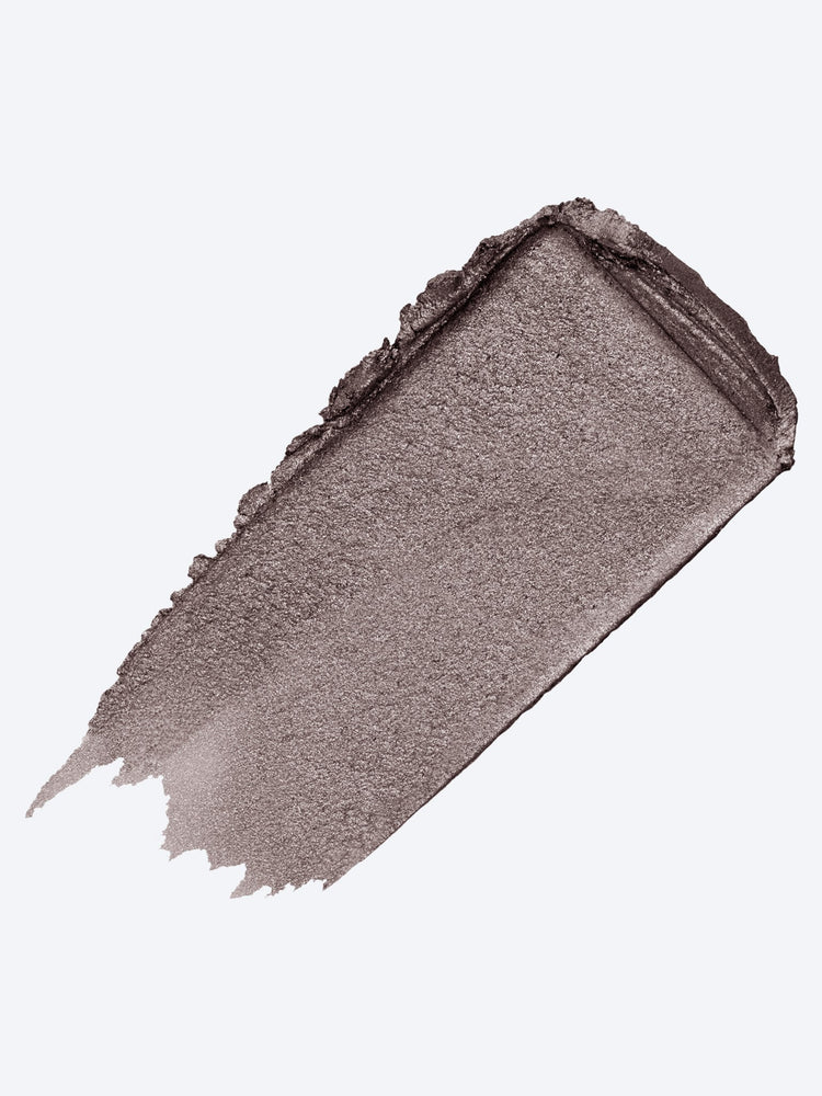 Stick eye shadow smoky quartz 2