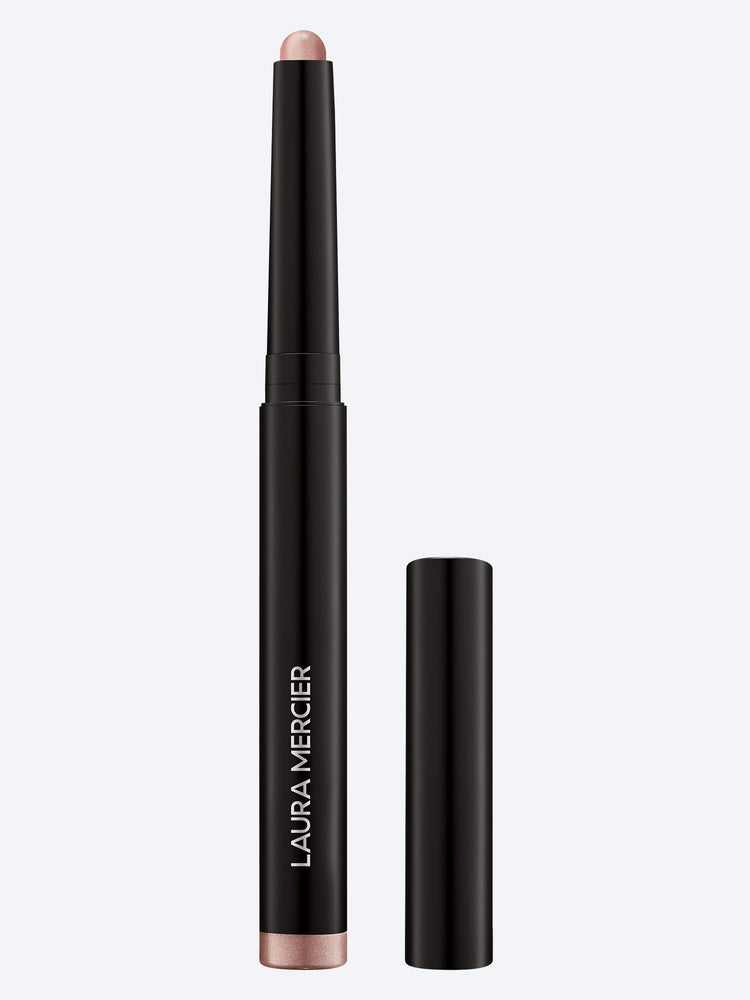 Stick eye shadow starlight 1
