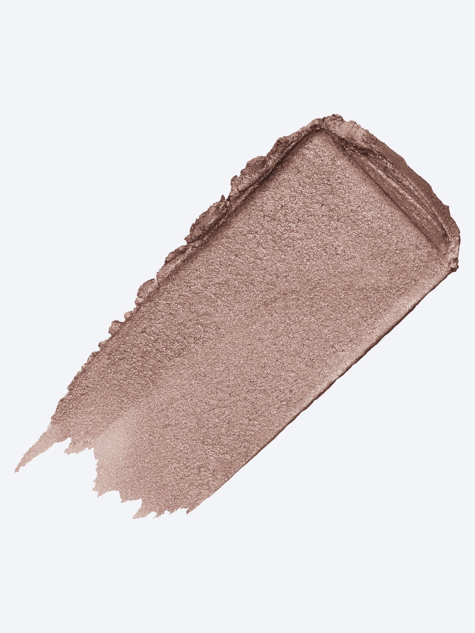 Lidschatten trägerlos aufkleben 2