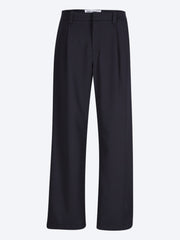 Still chino pants ref: