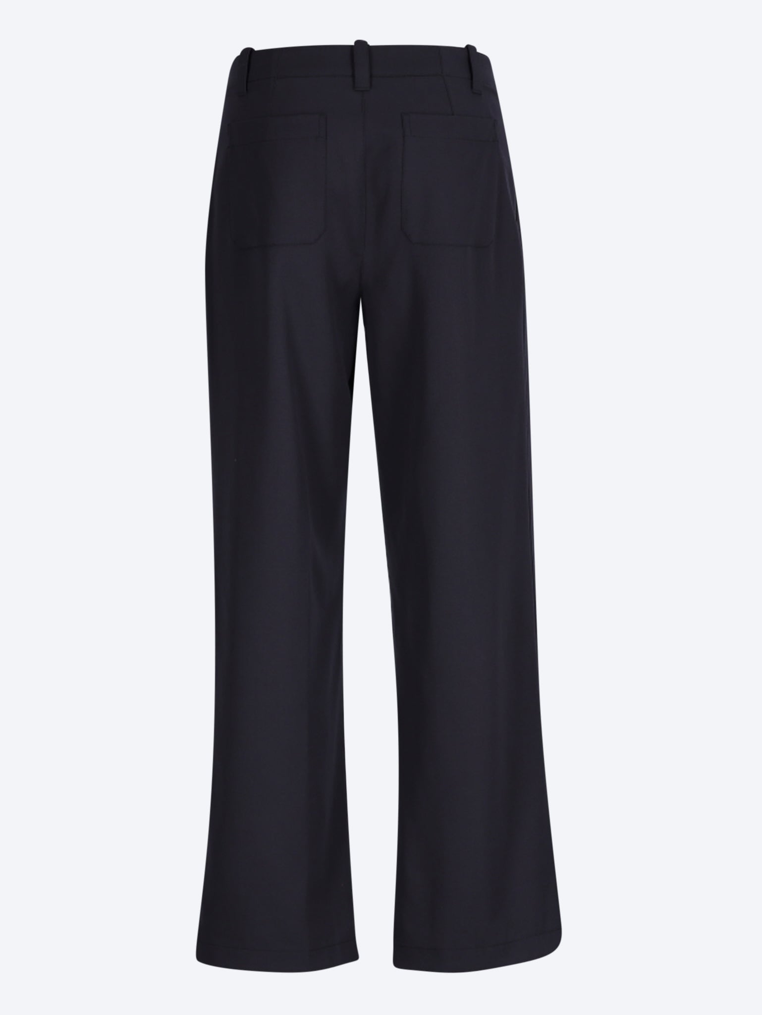 Still chino pants 3