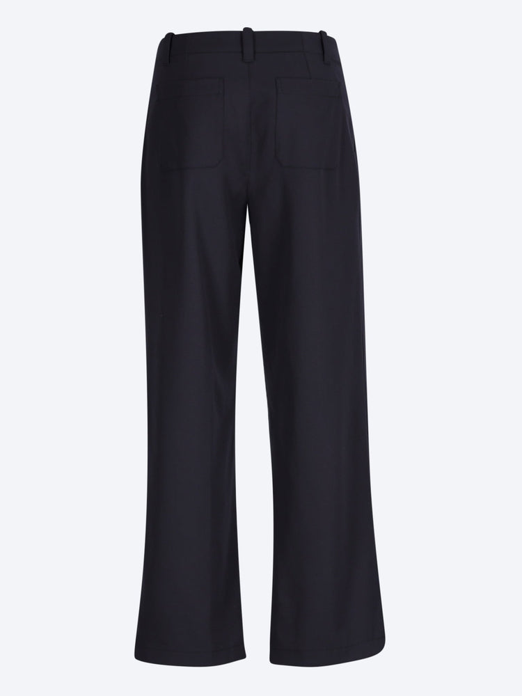 Still chino pants 3