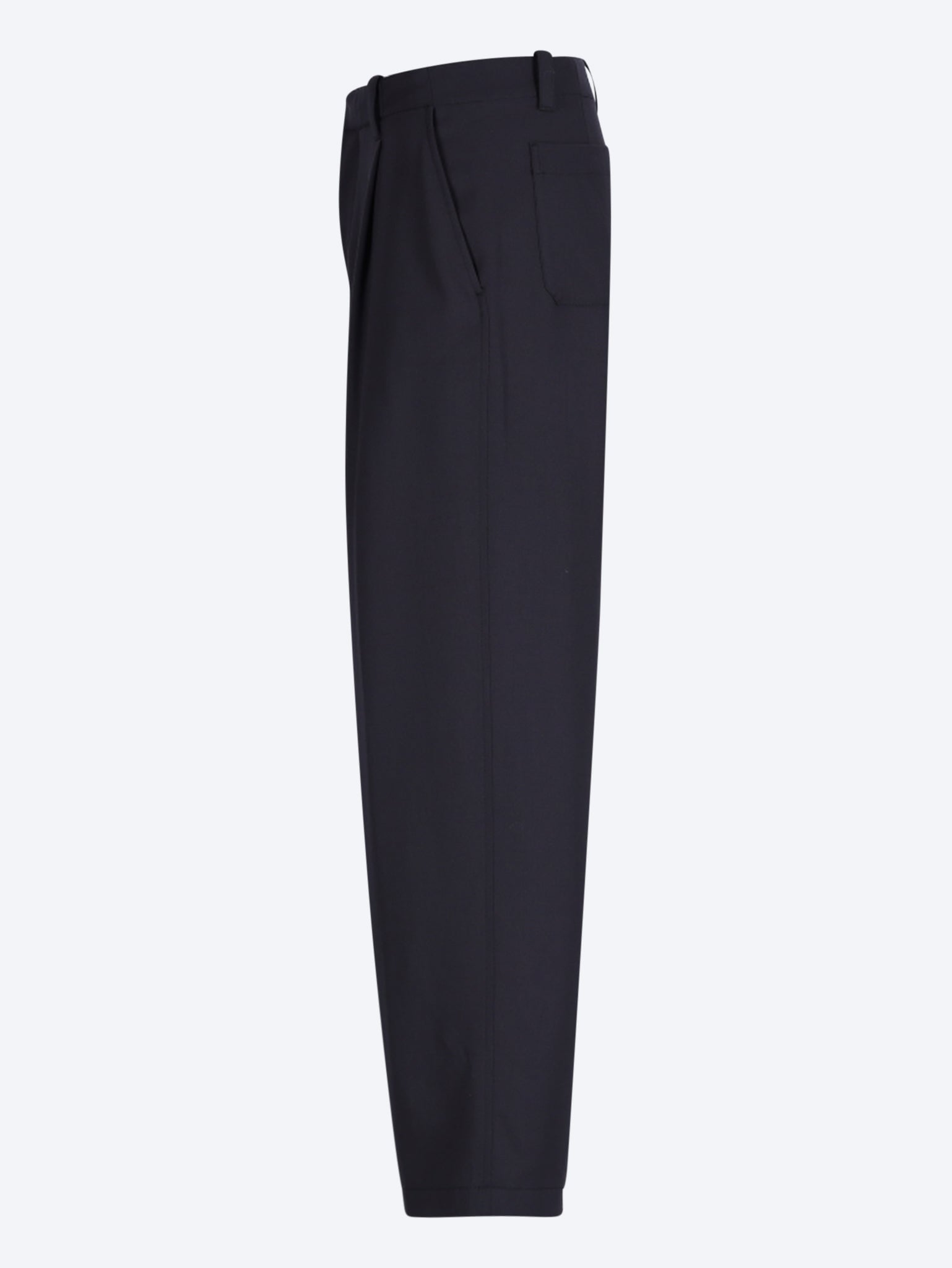 Still chino pants 2