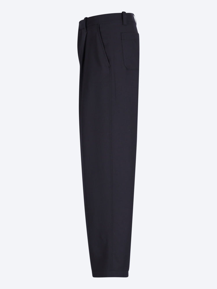 Still chino pants 2