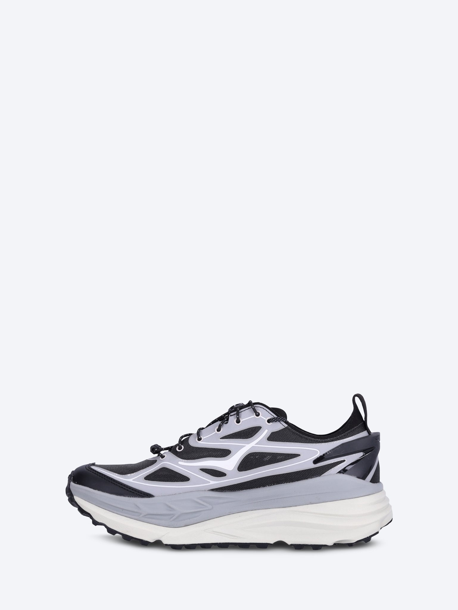 Stinson one7 sneakers 4